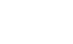 HOPETEN